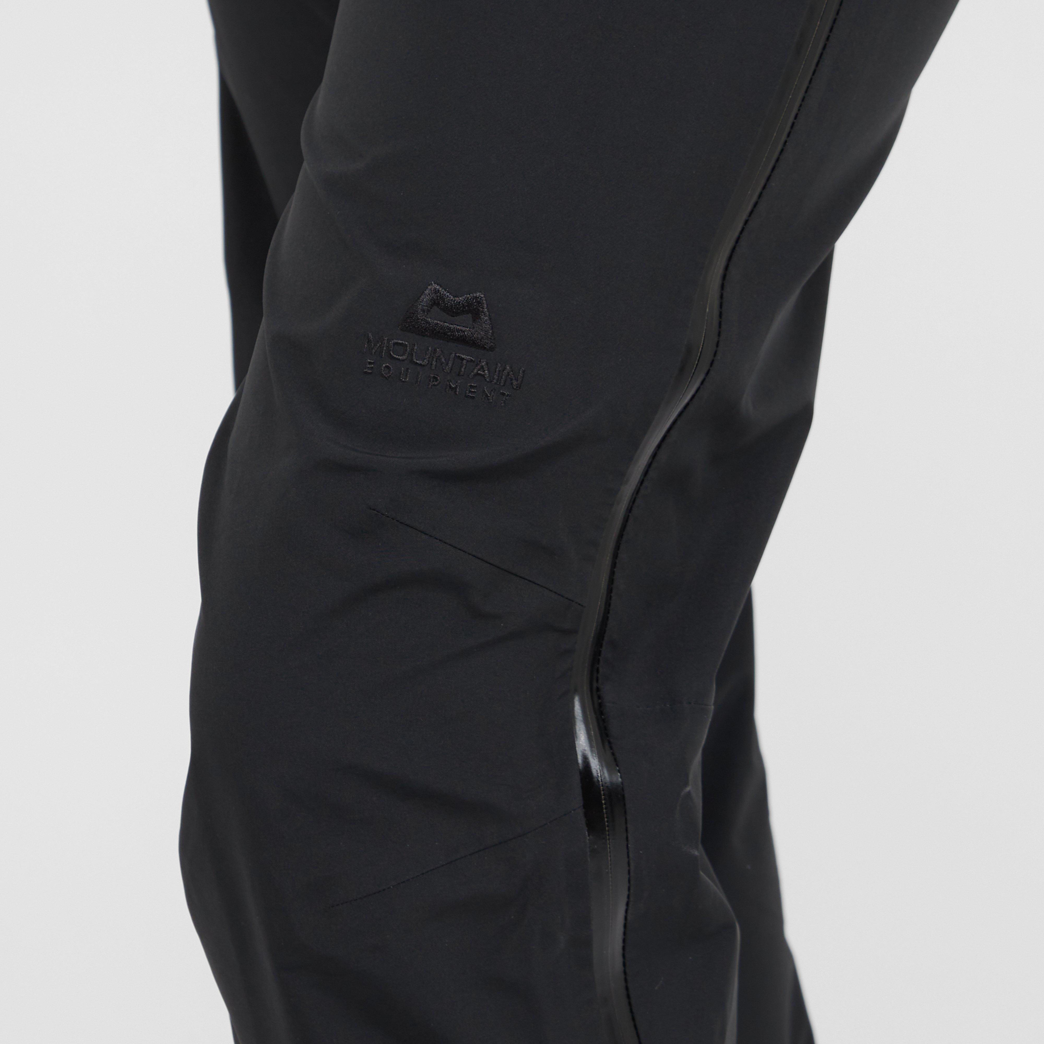 Women's Makalu Trousers