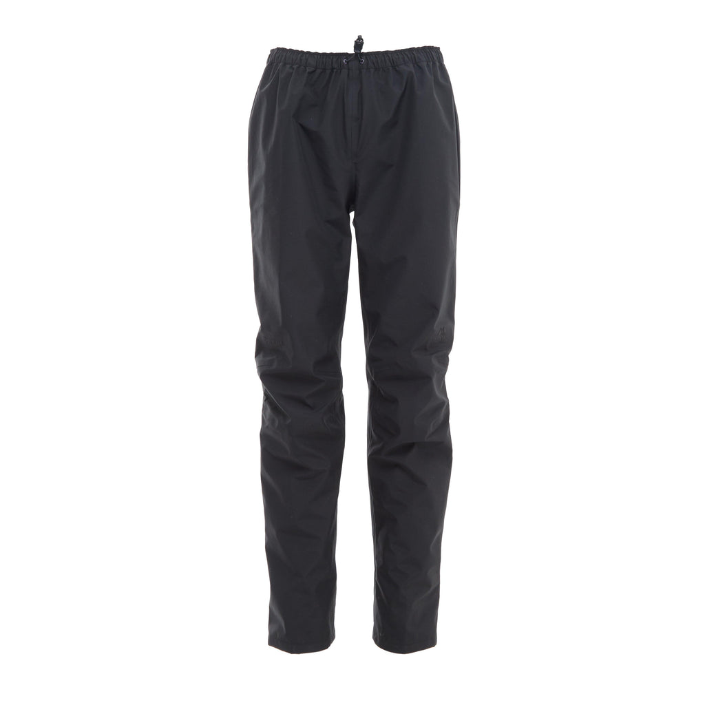 Women's Makalu Trousers