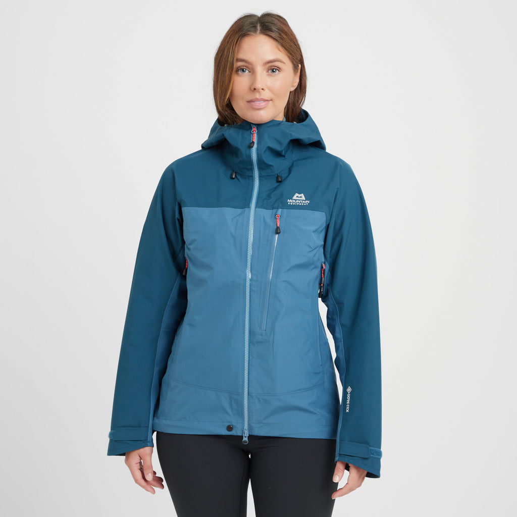 Women's Makalu Jacket