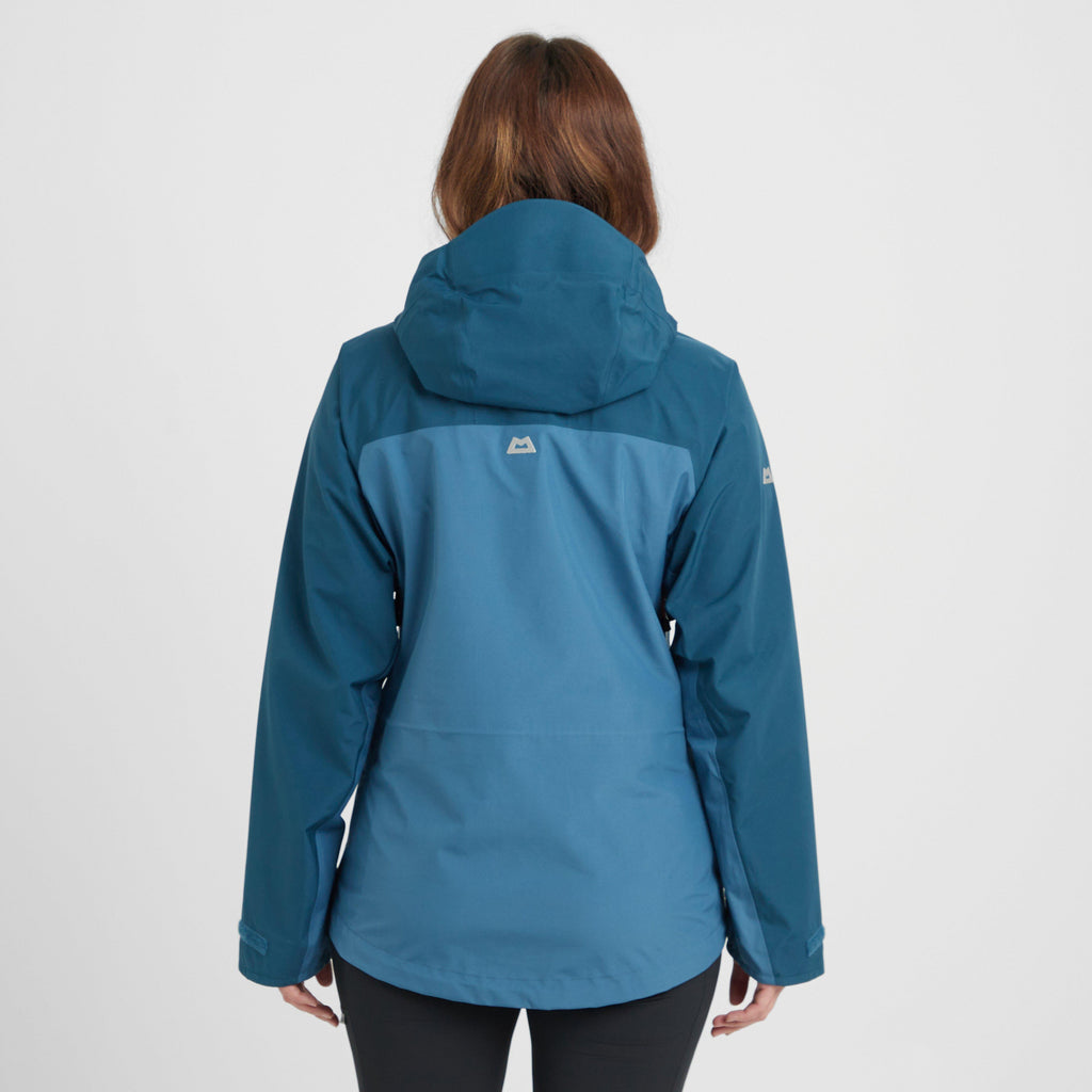 Women's Makalu Jacket