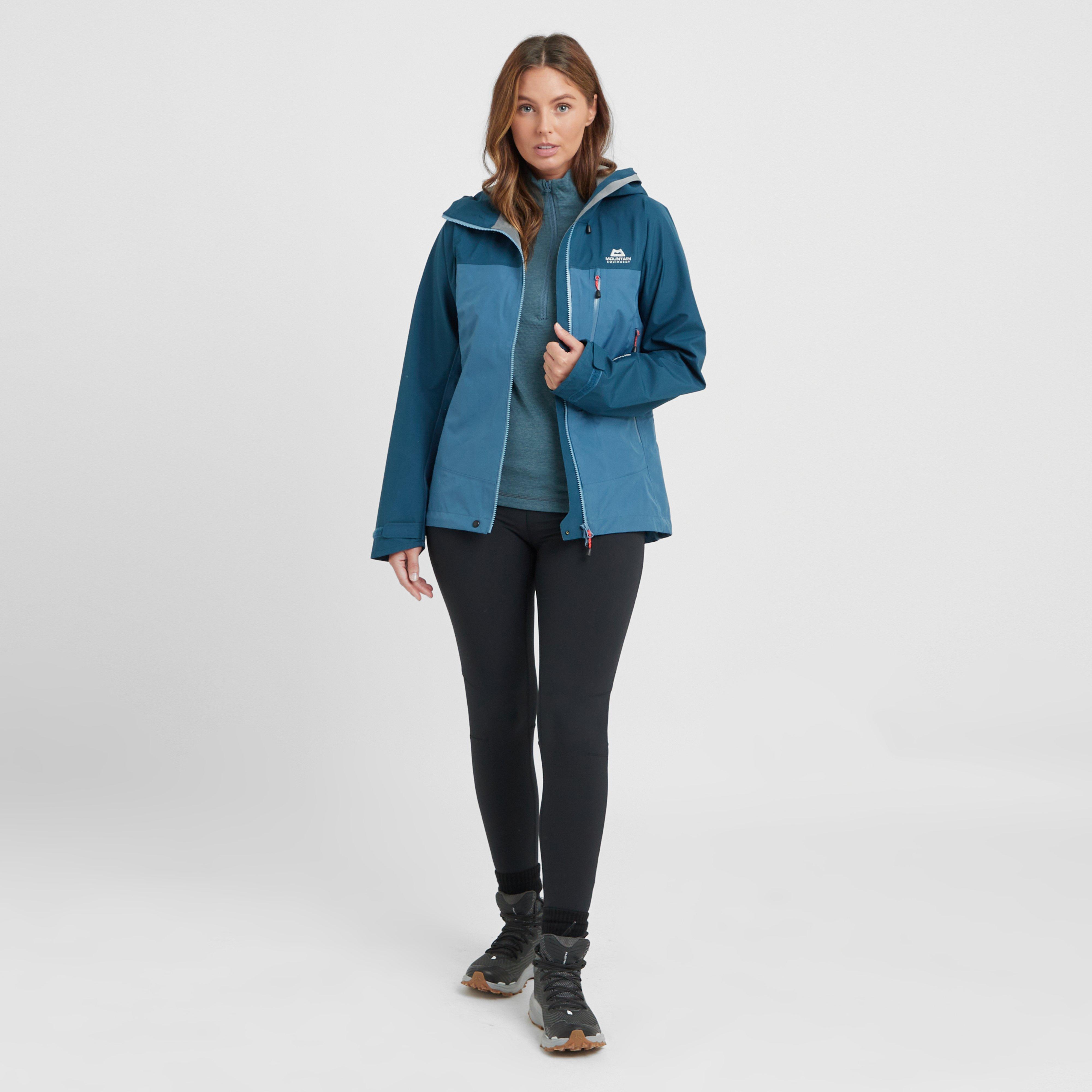 Women's Makalu Jacket