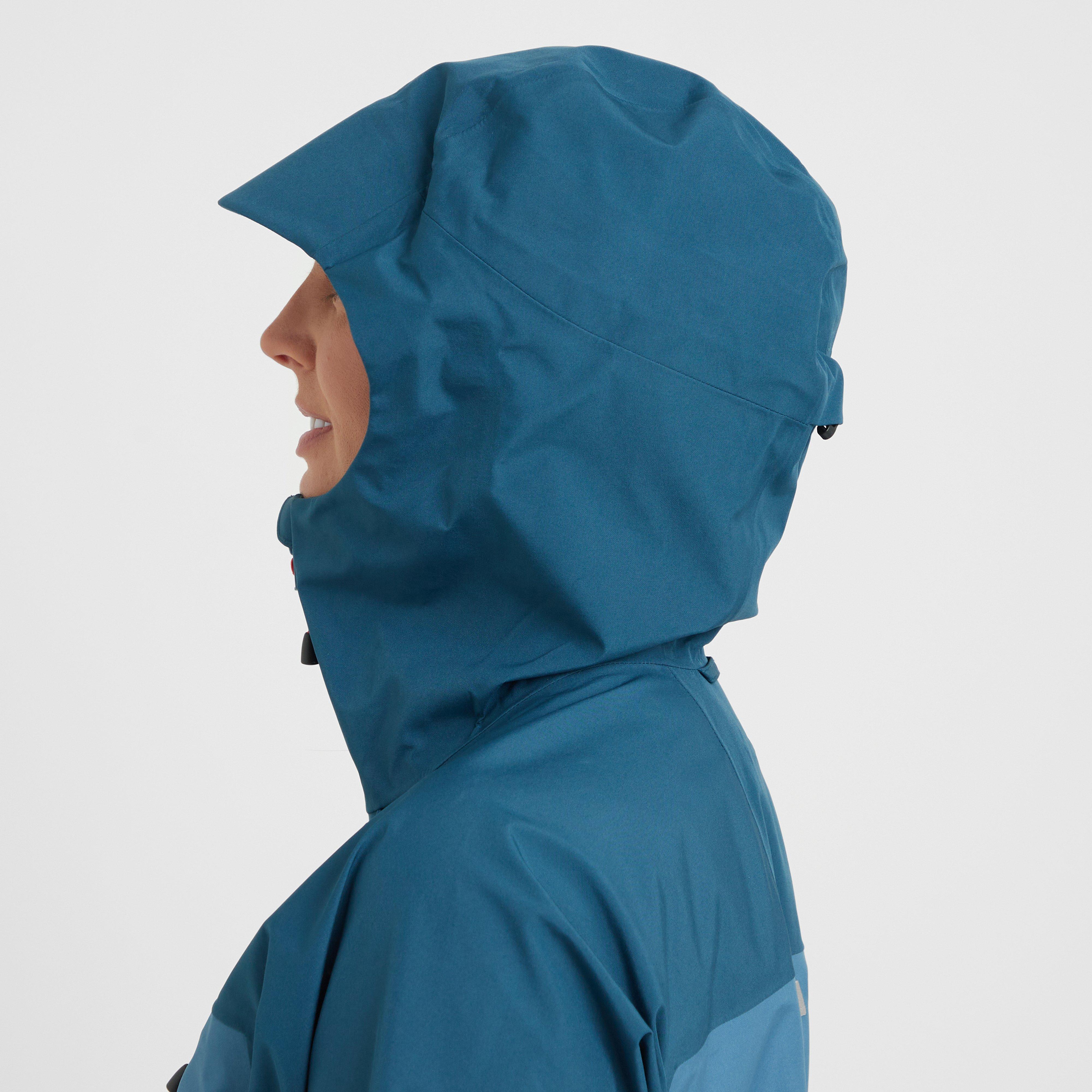 Women's Makalu Jacket