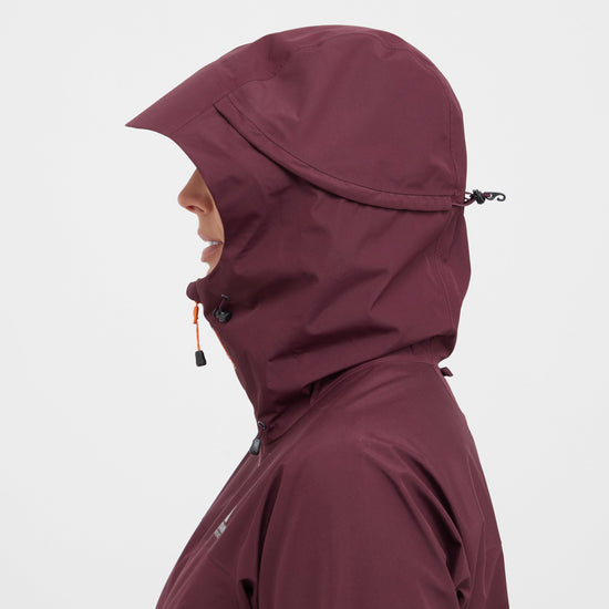 Women's Saltoro GORE-TEX® Waterproof Jacket