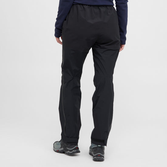 Women's Saltoro Trouser