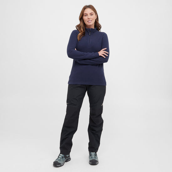 Women's Saltoro Trouser