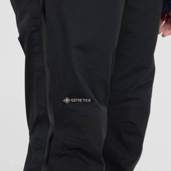 Women's Saltoro Trouser