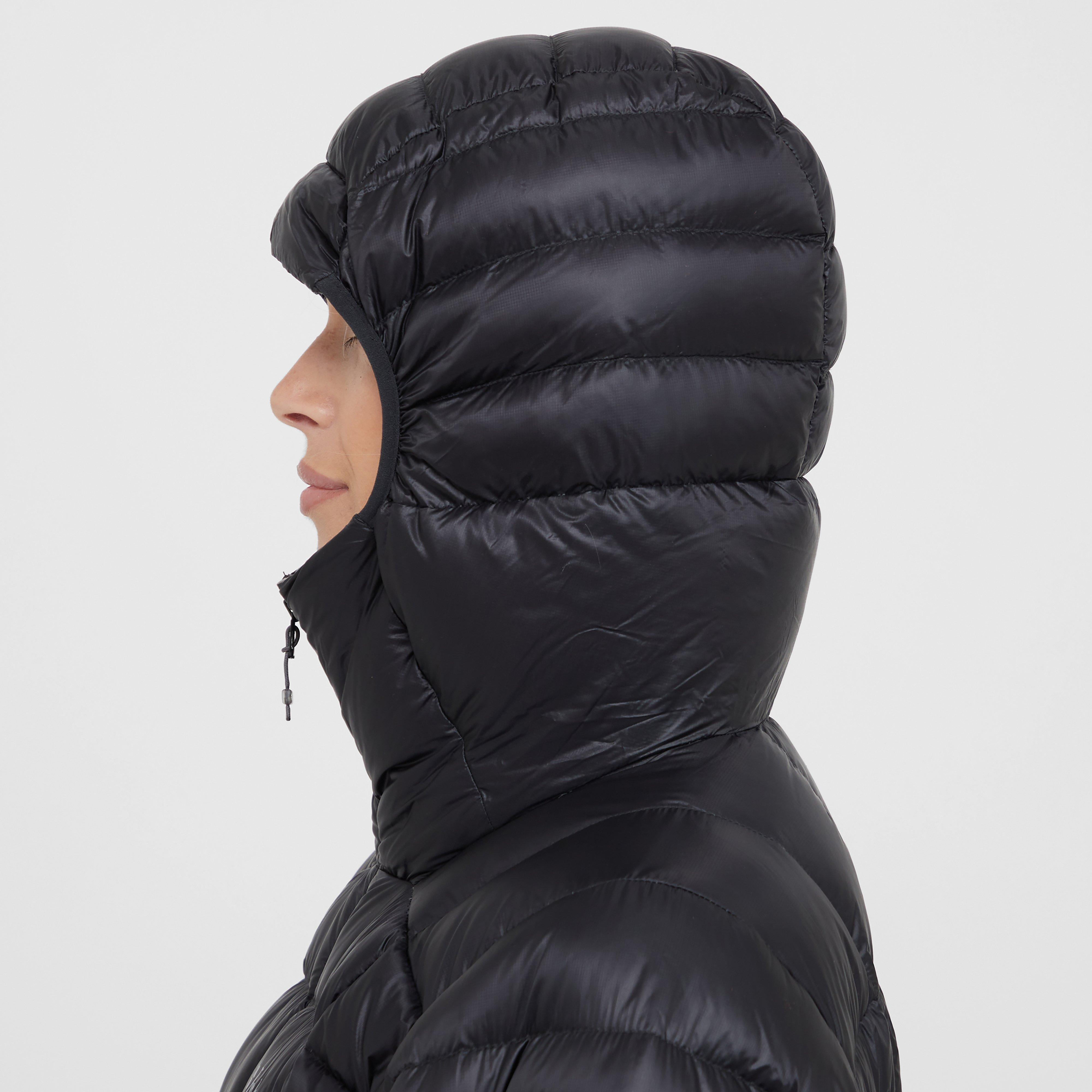 Women's Mythic Alpine Down Jacket