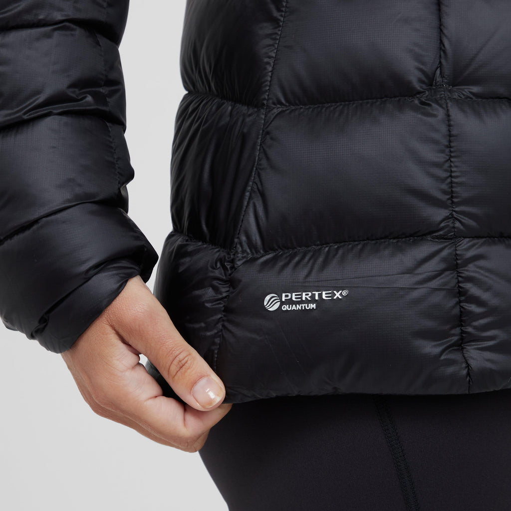 Women's Mythic Alpine Down Jacket