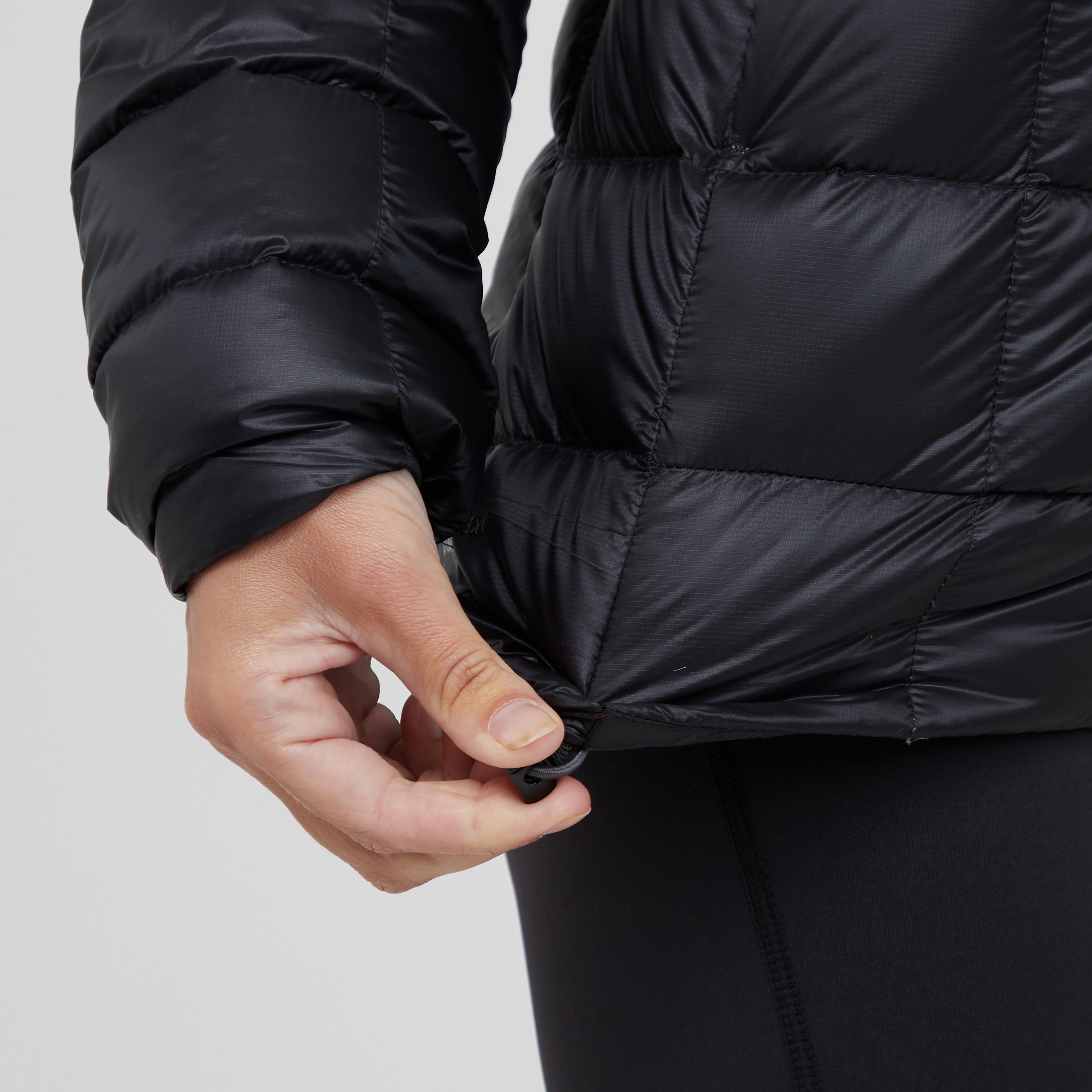 Women's Mythic Alpine Down Jacket