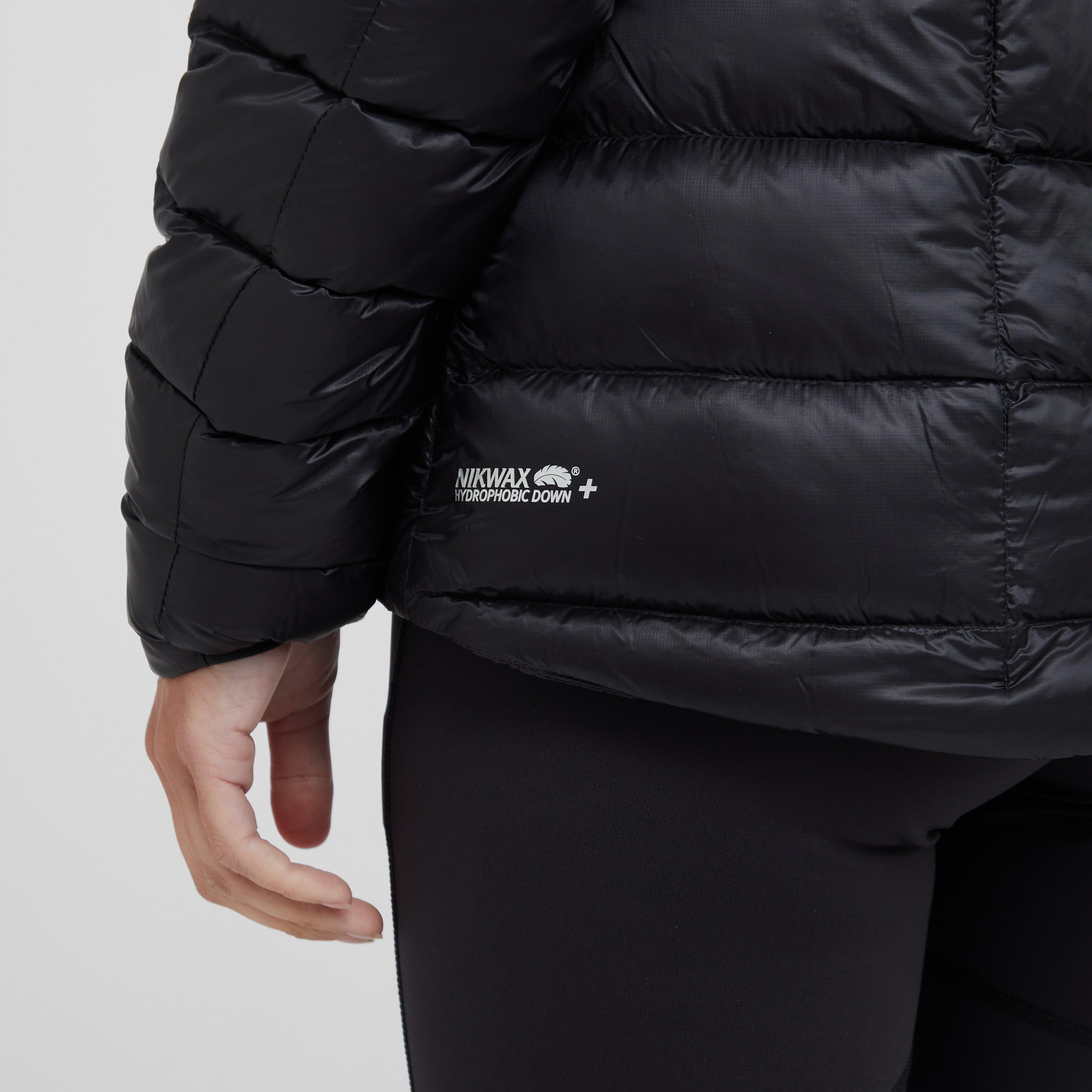 Women's Mythic Alpine Down Jacket