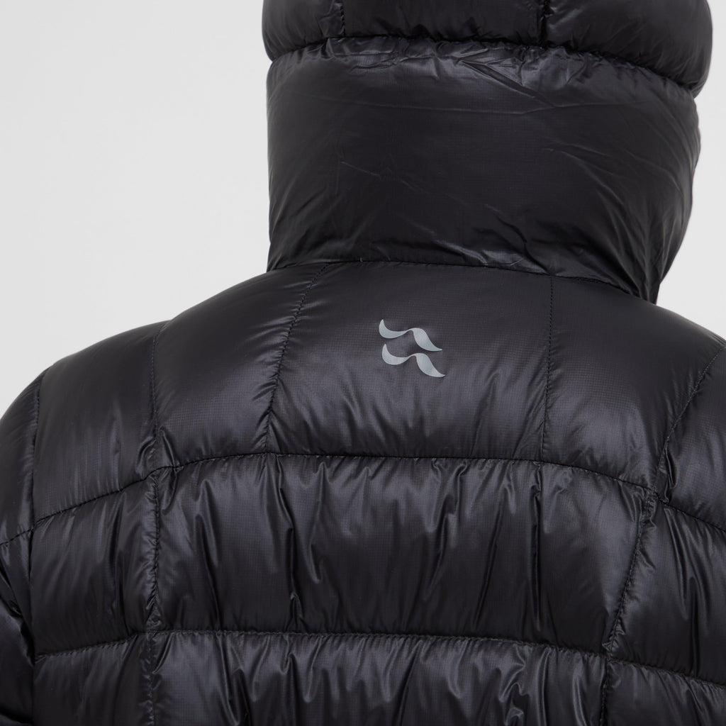 Women's Mythic Alpine Down Jacket
