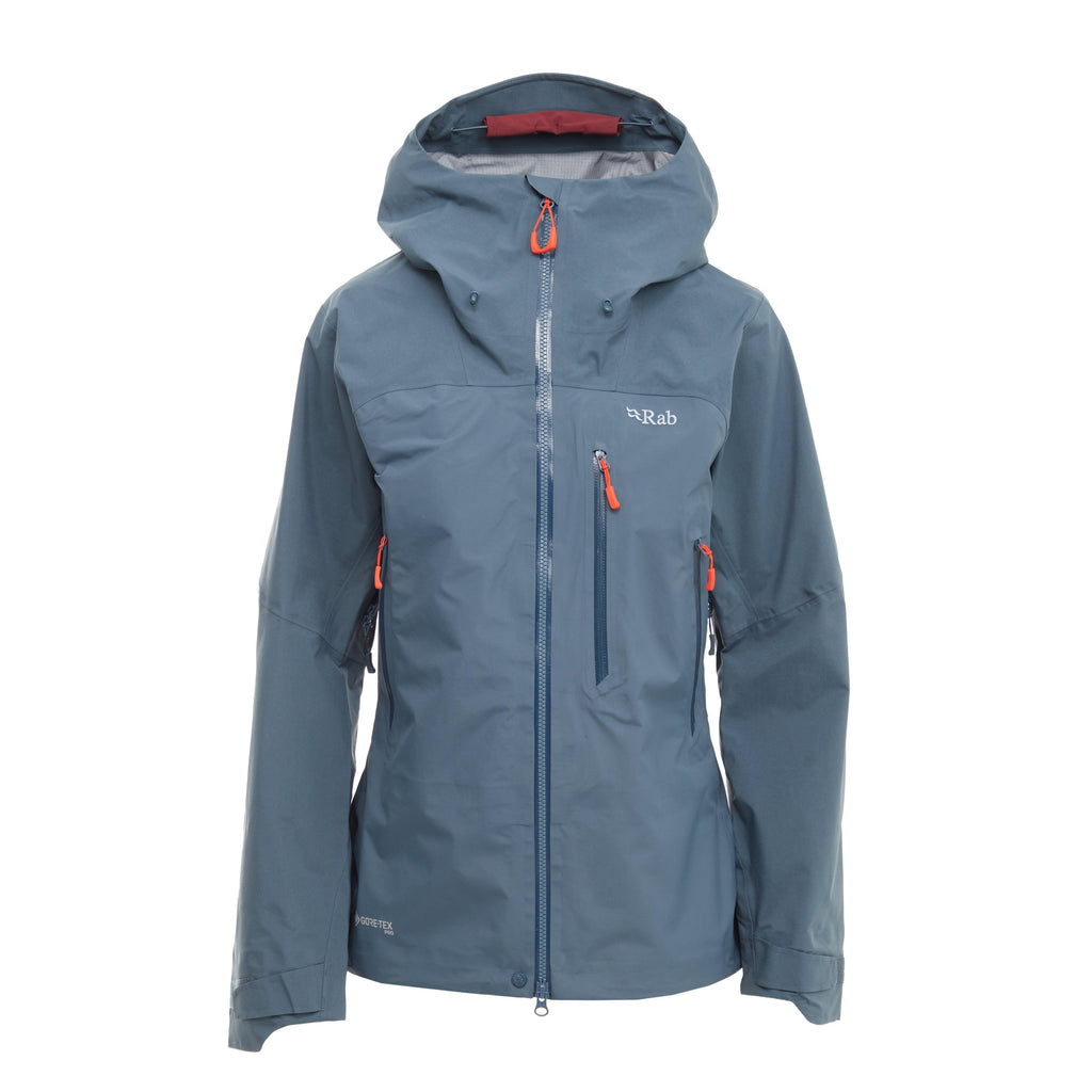 Women’s Latok Mountain GORE-TEX® Pro Jacket