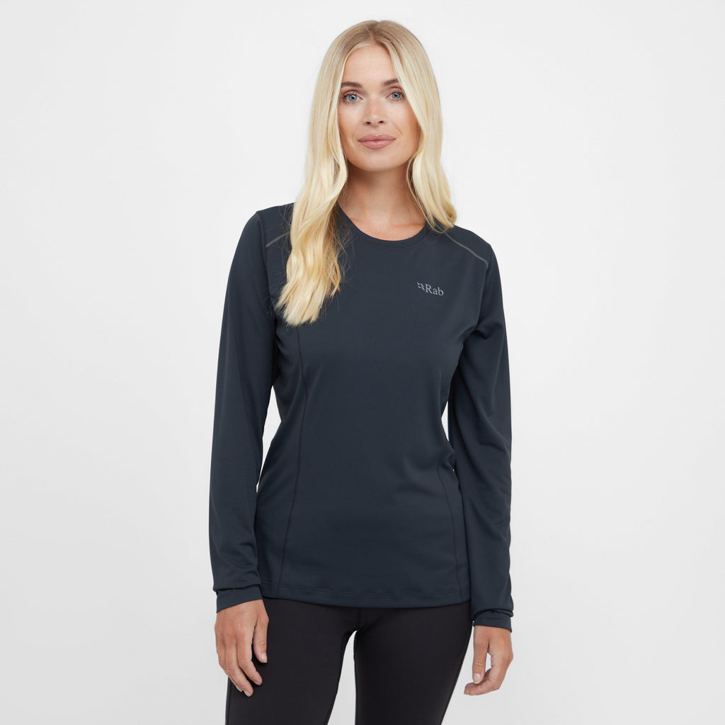 Women's Force T-Shirt
