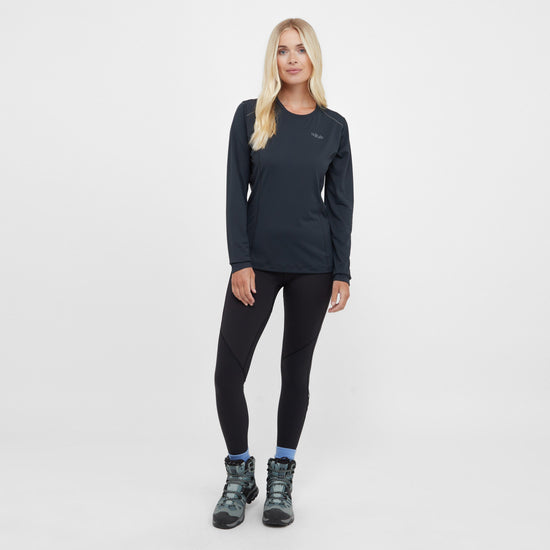 Women's Force T-Shirt