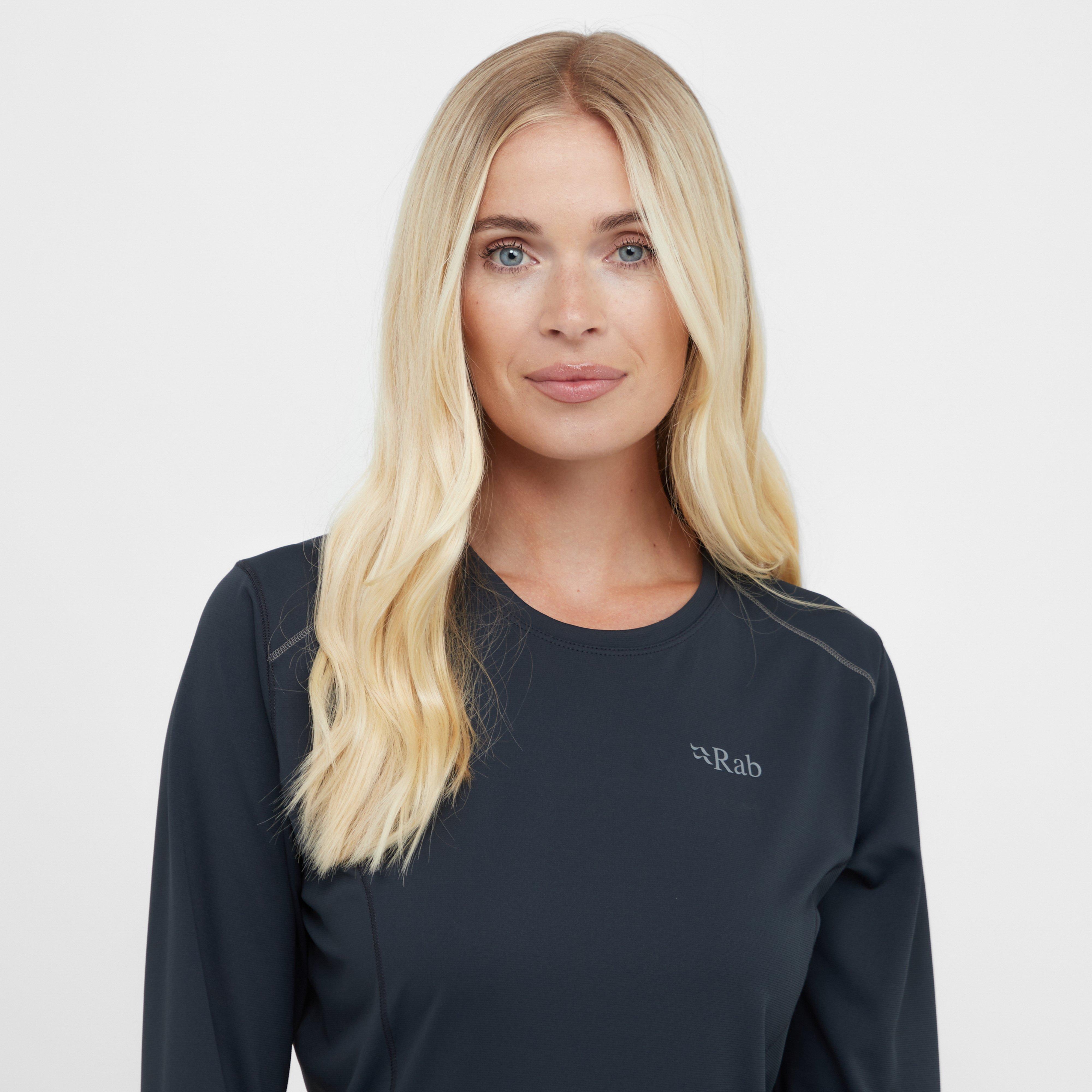 Women's Force T-Shirt