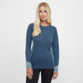 Women's Syncrino Base Long Sleeve T-Shirt