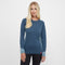 Women's Syncrino Base Long Sleeve T-Shirt