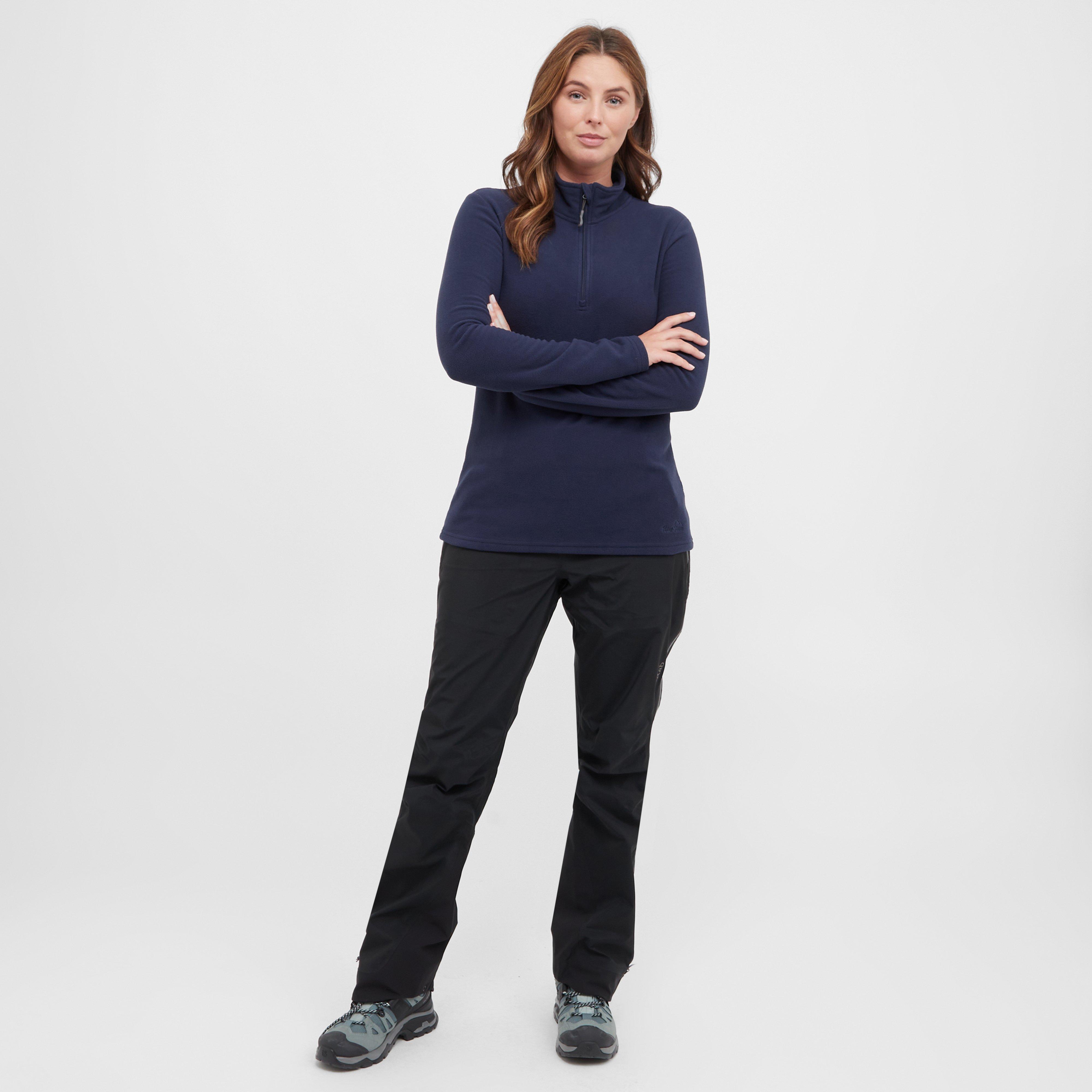 Women’s Latok GORE-TEX® Pro Pants
