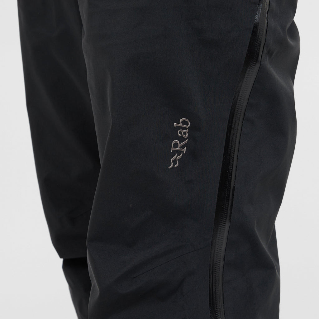 Women’s Latok GORE-TEX® Pro Pants