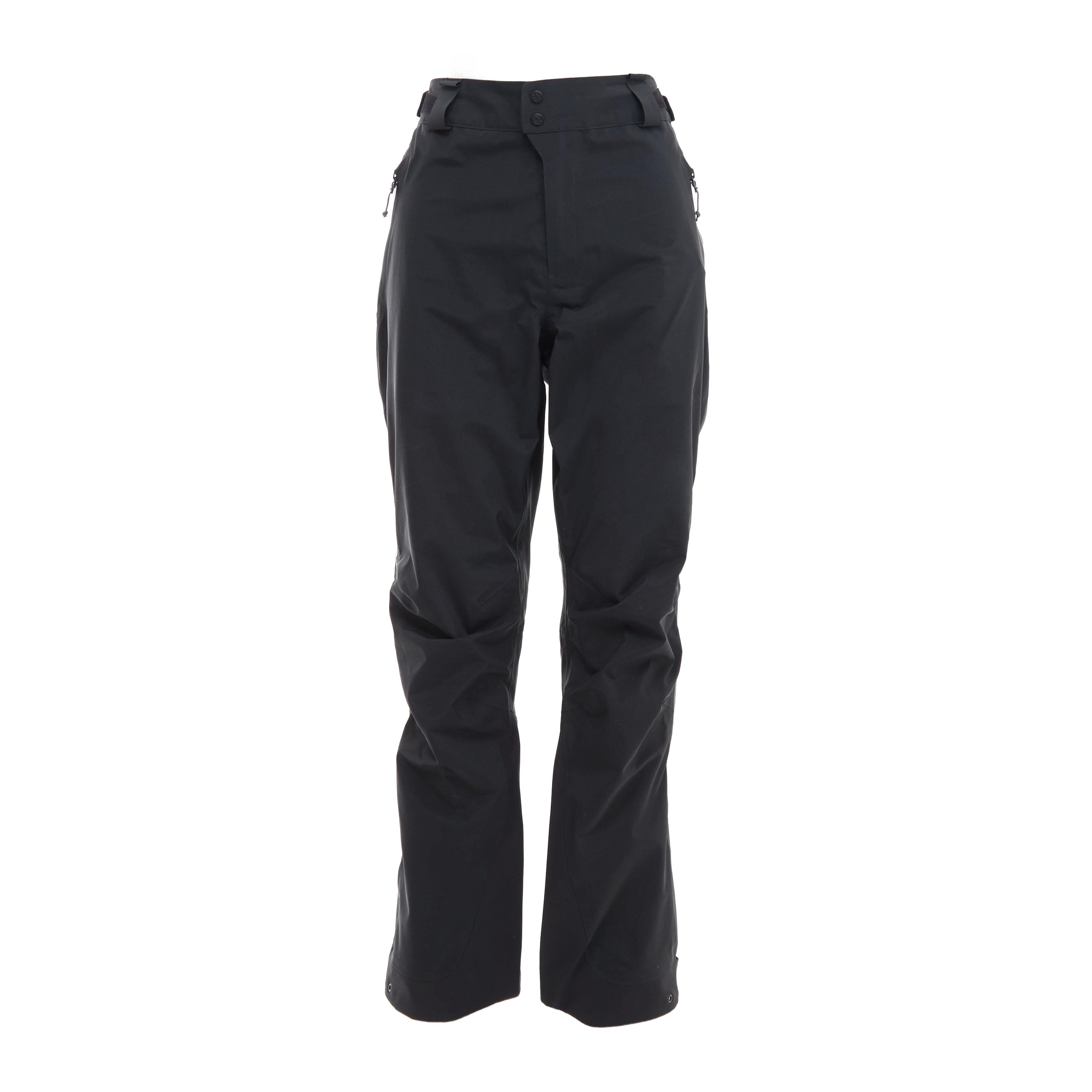 Women’s Latok GORE-TEX® Pro Pants