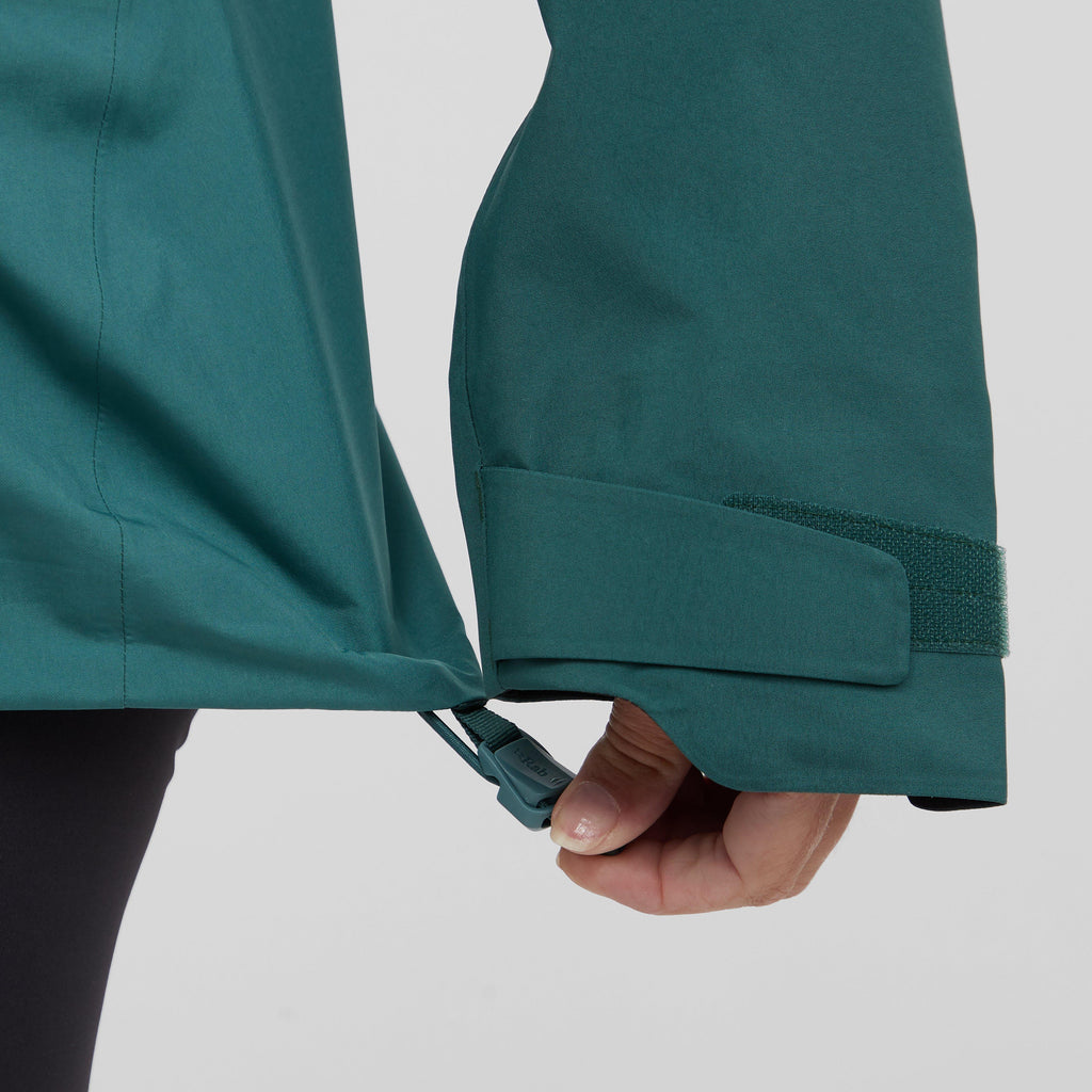 Women’s Latok Mountain GORE-TEX® Pro Jacket