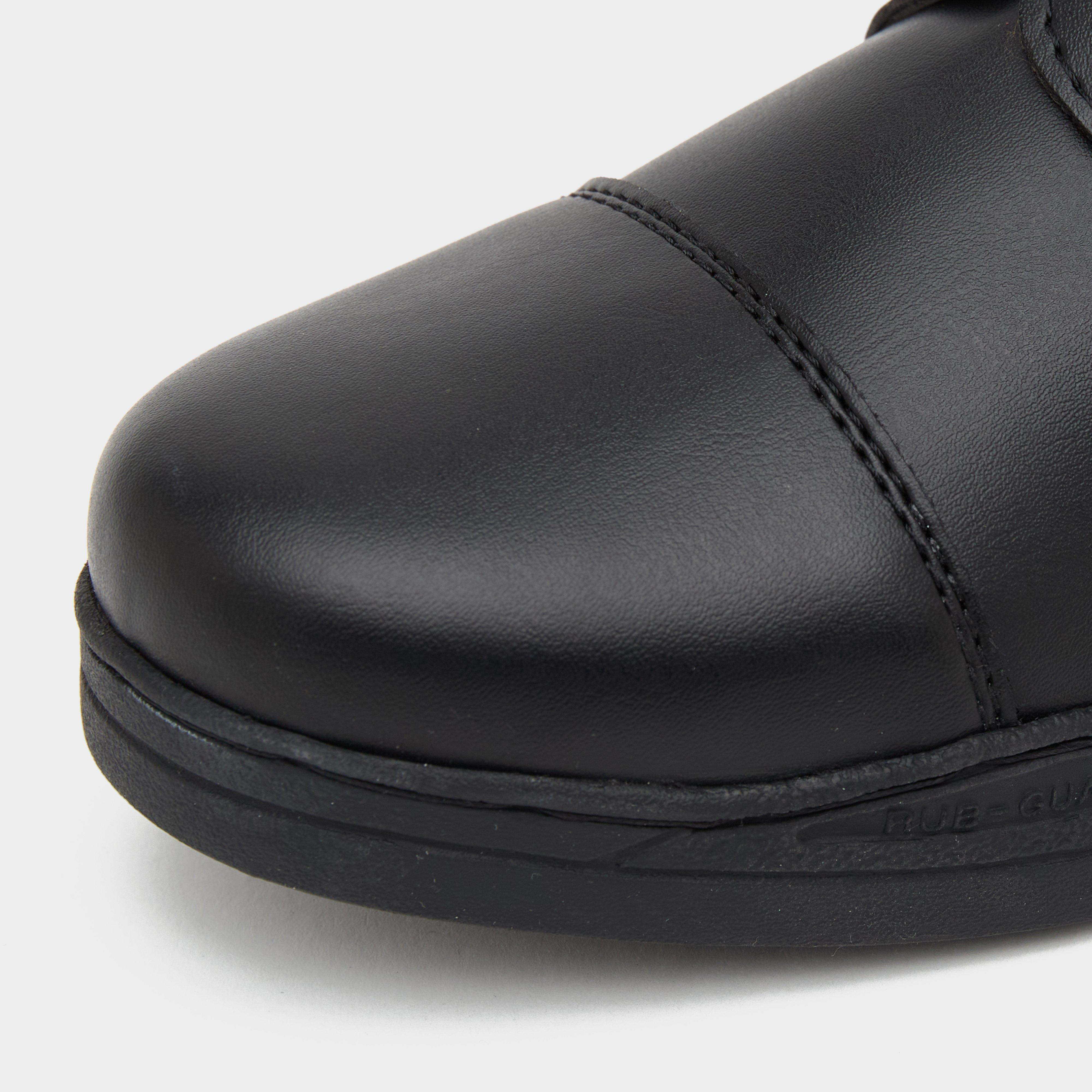 Women’s Annan Tall Riding Boots