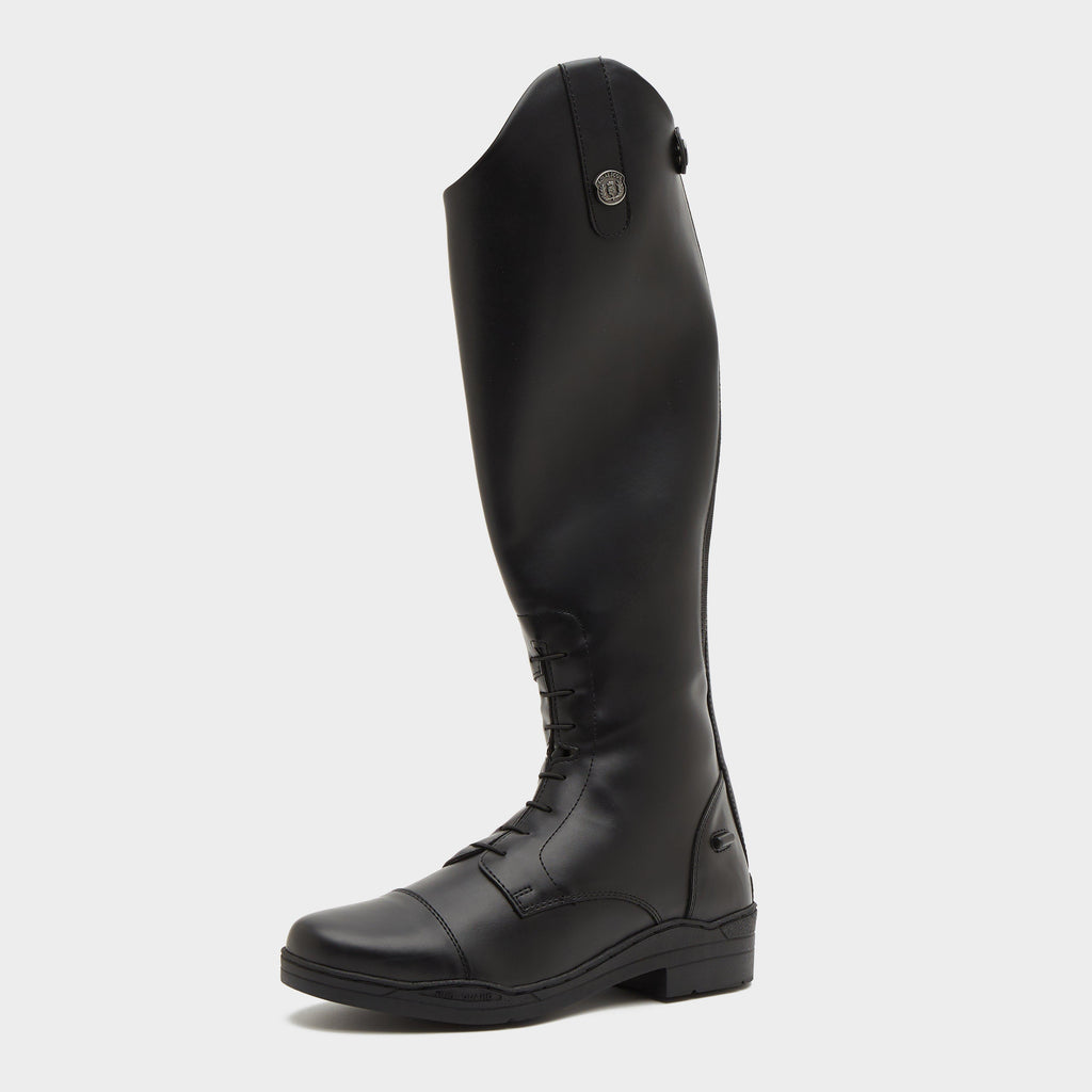 Men’s Annan Tall Riding Boots