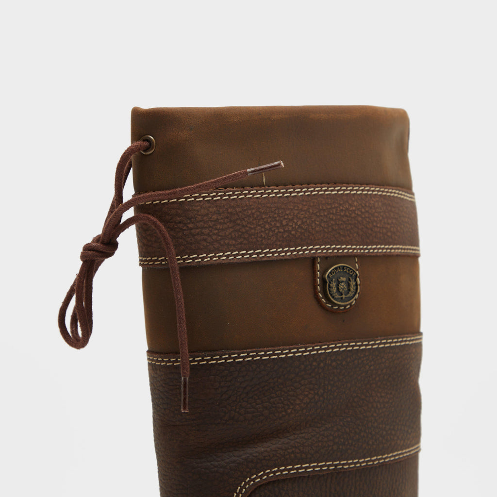 Women’s Armadale Riding Boots