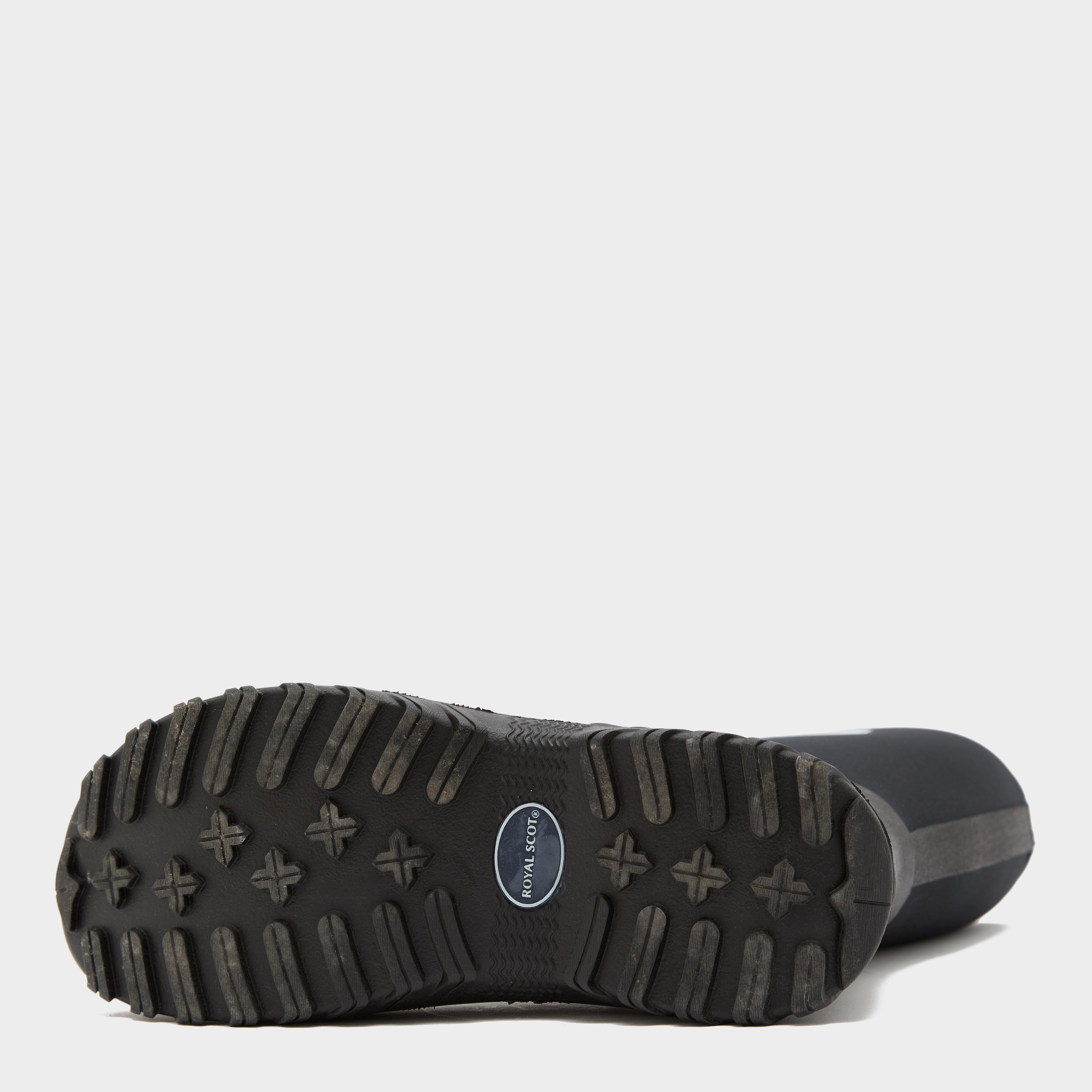 Women’s Ayr Muck Wellington Boots