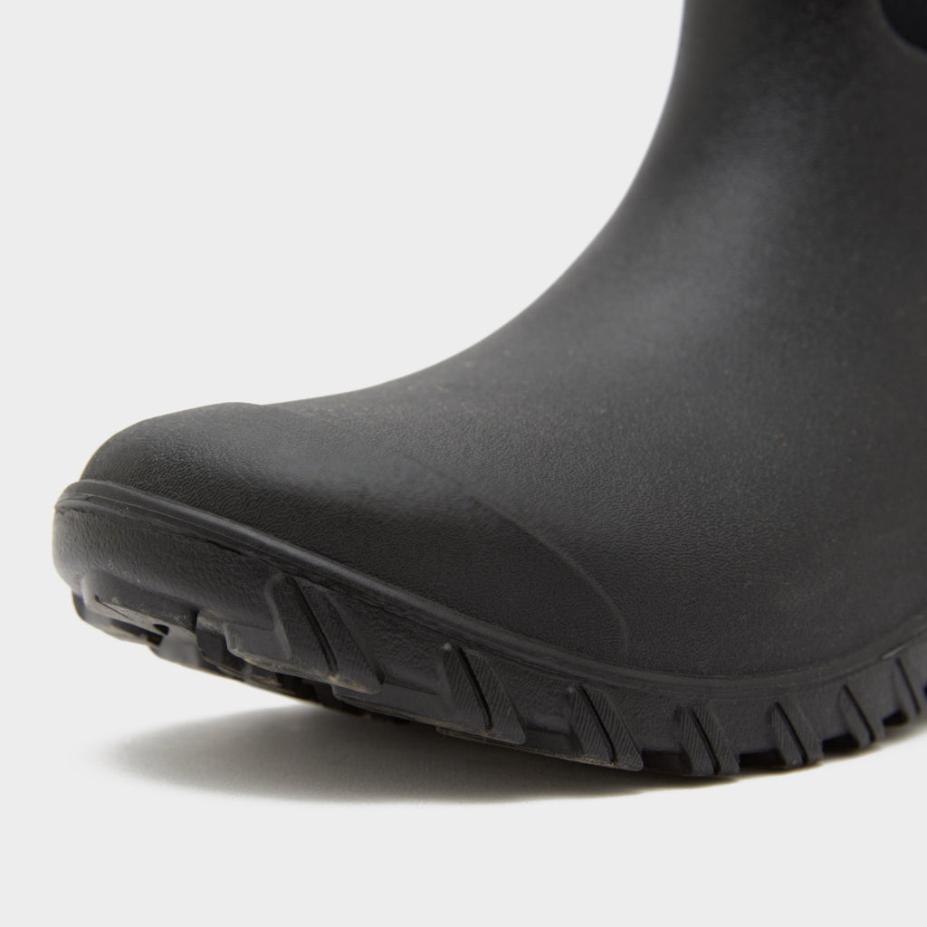 Women’s Ayr Muck Wellington Boots