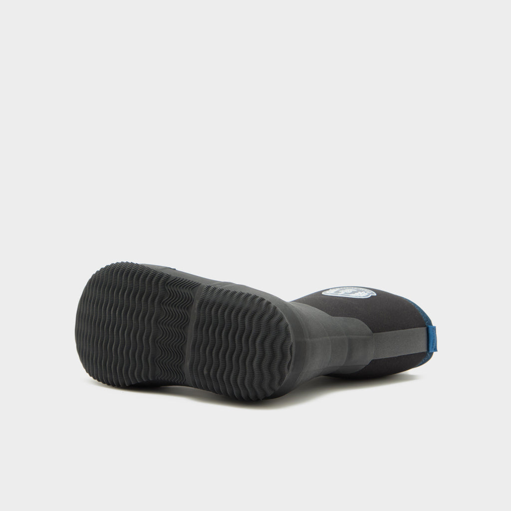 Kids' Ayr Muck Boots