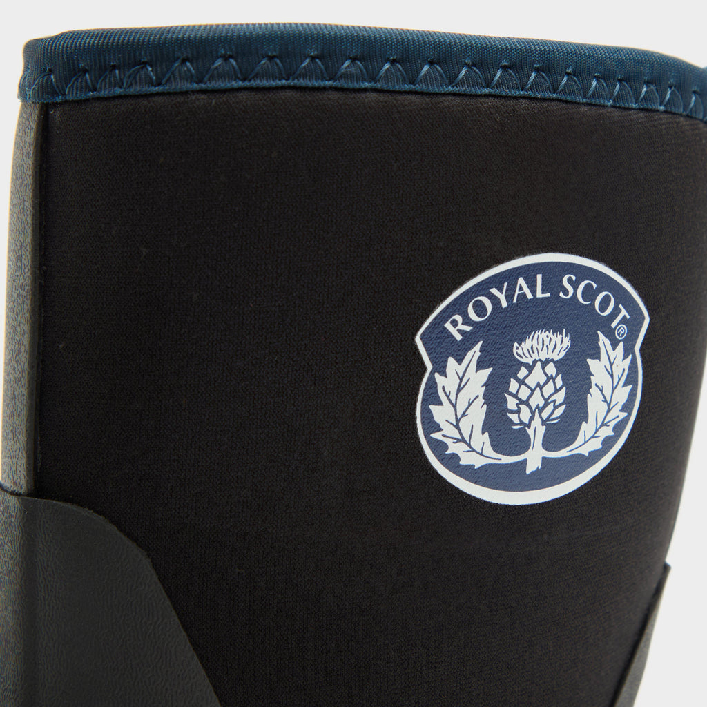 Kids' Ayr Muck Boots