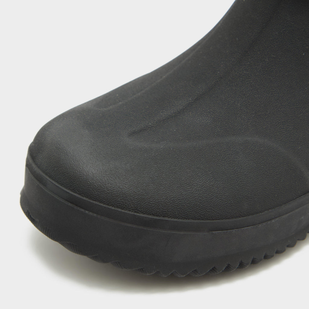 Kids' Ayr Muck Boots