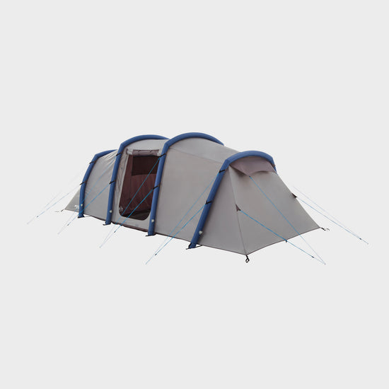 Refurbished Genus 800 Air Tent