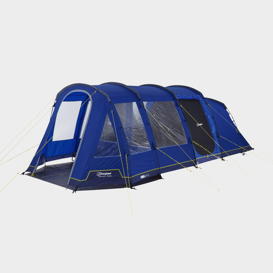 Refurbished Adhara 700 Nightfall® Tent