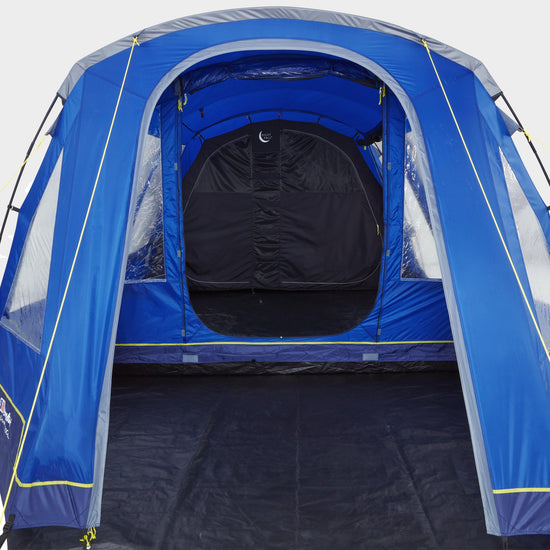 Refurbished Adhara 700 Nightfall® Tent