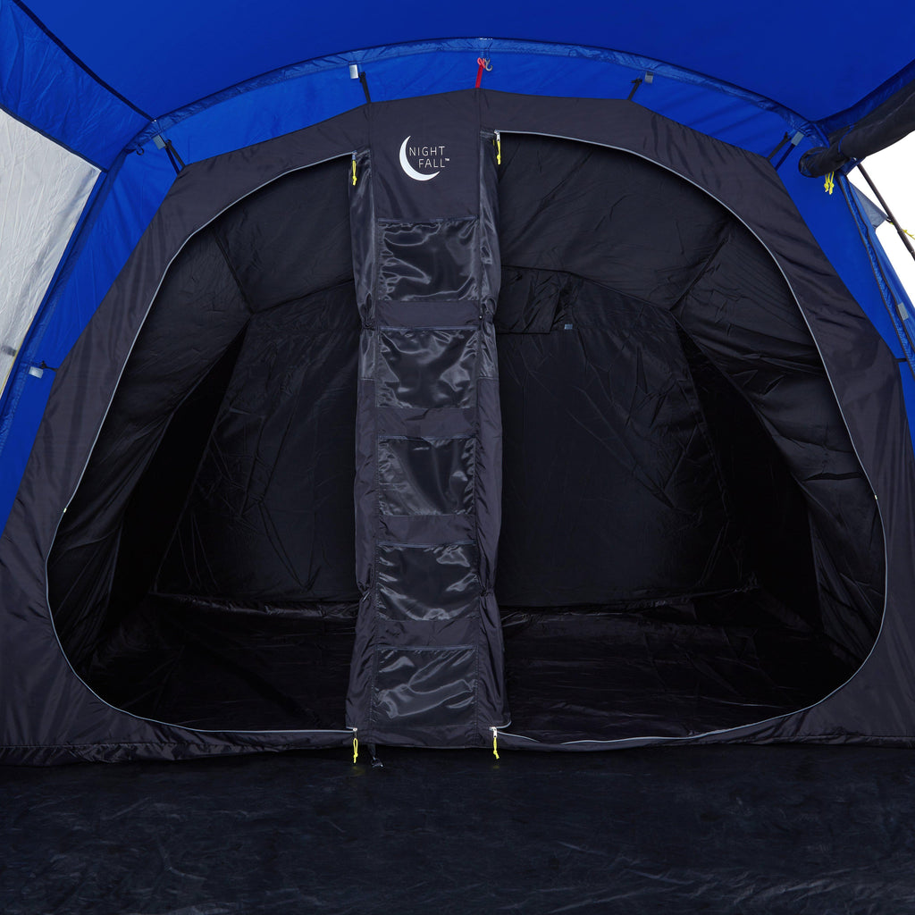 Refurbished Adhara 700 Nightfall® Tent