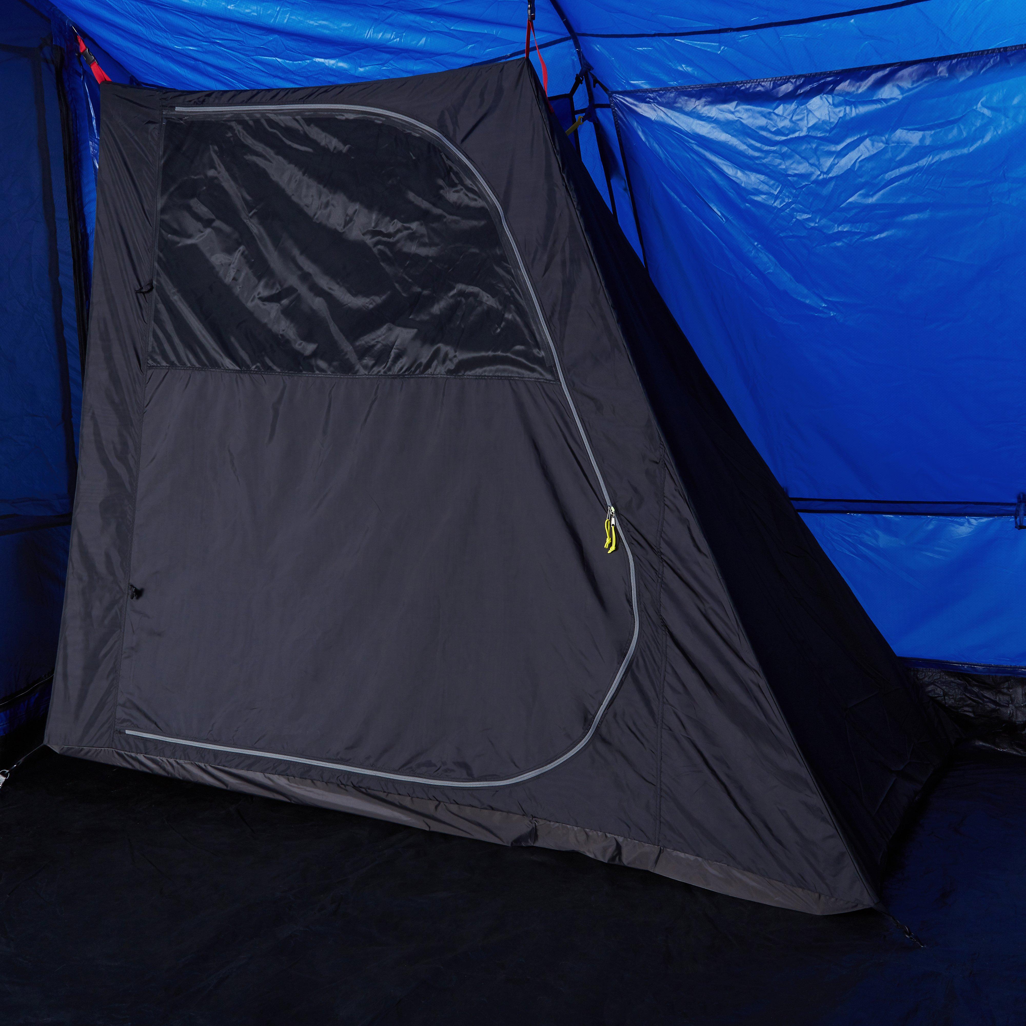 Refurbished Adhara 700 Nightfall® Tent