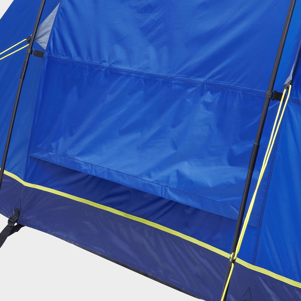 Refurbished Adhara 700 Nightfall® Tent