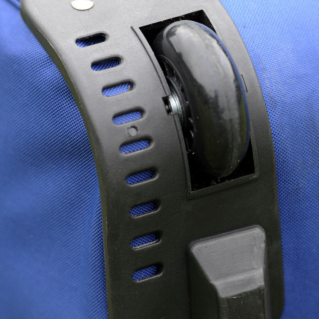 Refurbished Air 4.1 XL Nightfall Tent