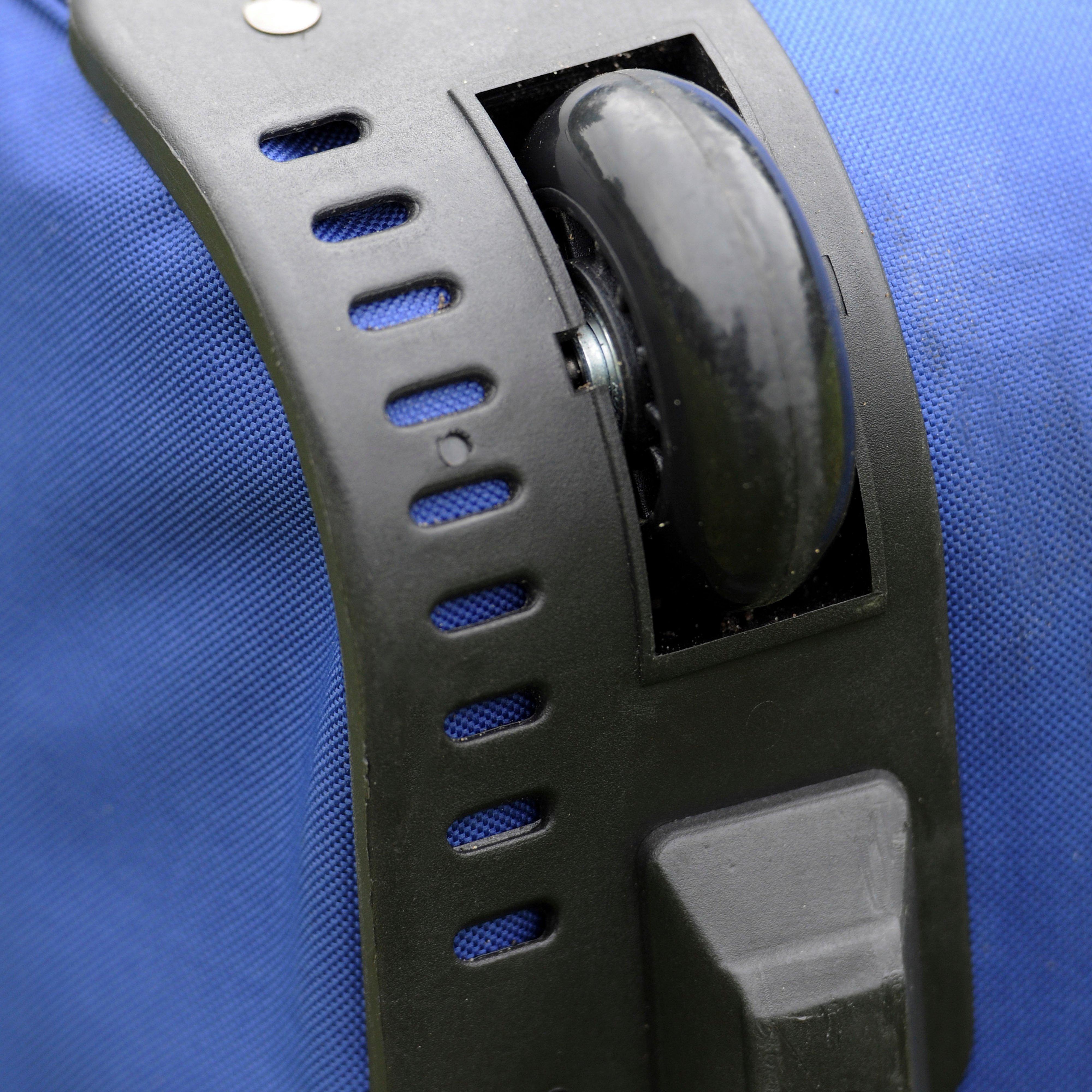 Refurbished Air 4.1 XL Nightfall Tent