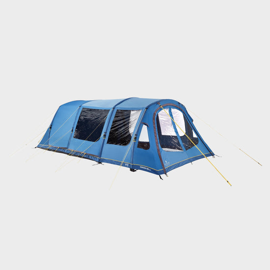 Refurbished Horizon 400 Eclipse Air Tent