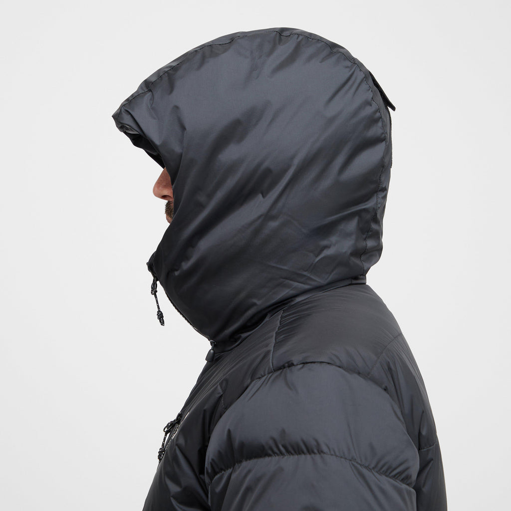 Men's Annapurna Down Jacket