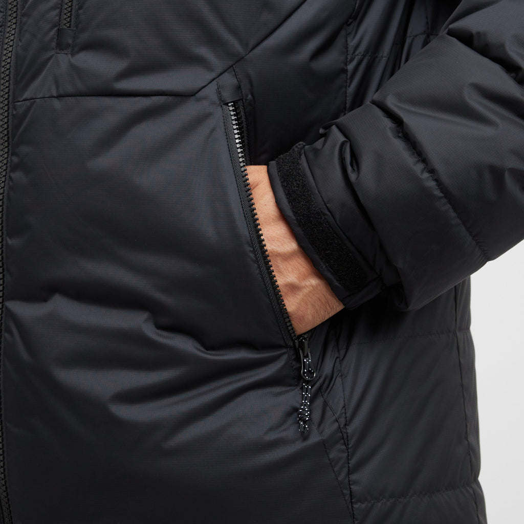 Men's Annapurna Down Jacket