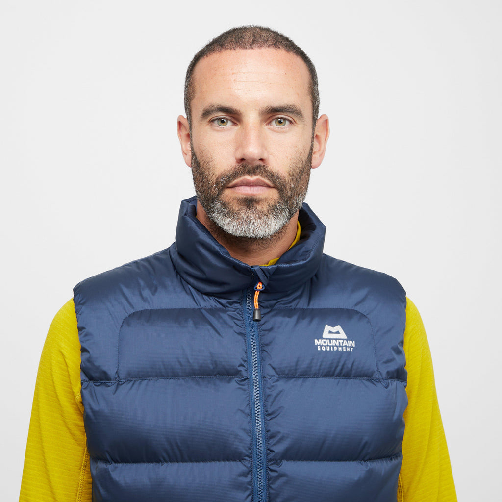 Men’s Lightline Vest