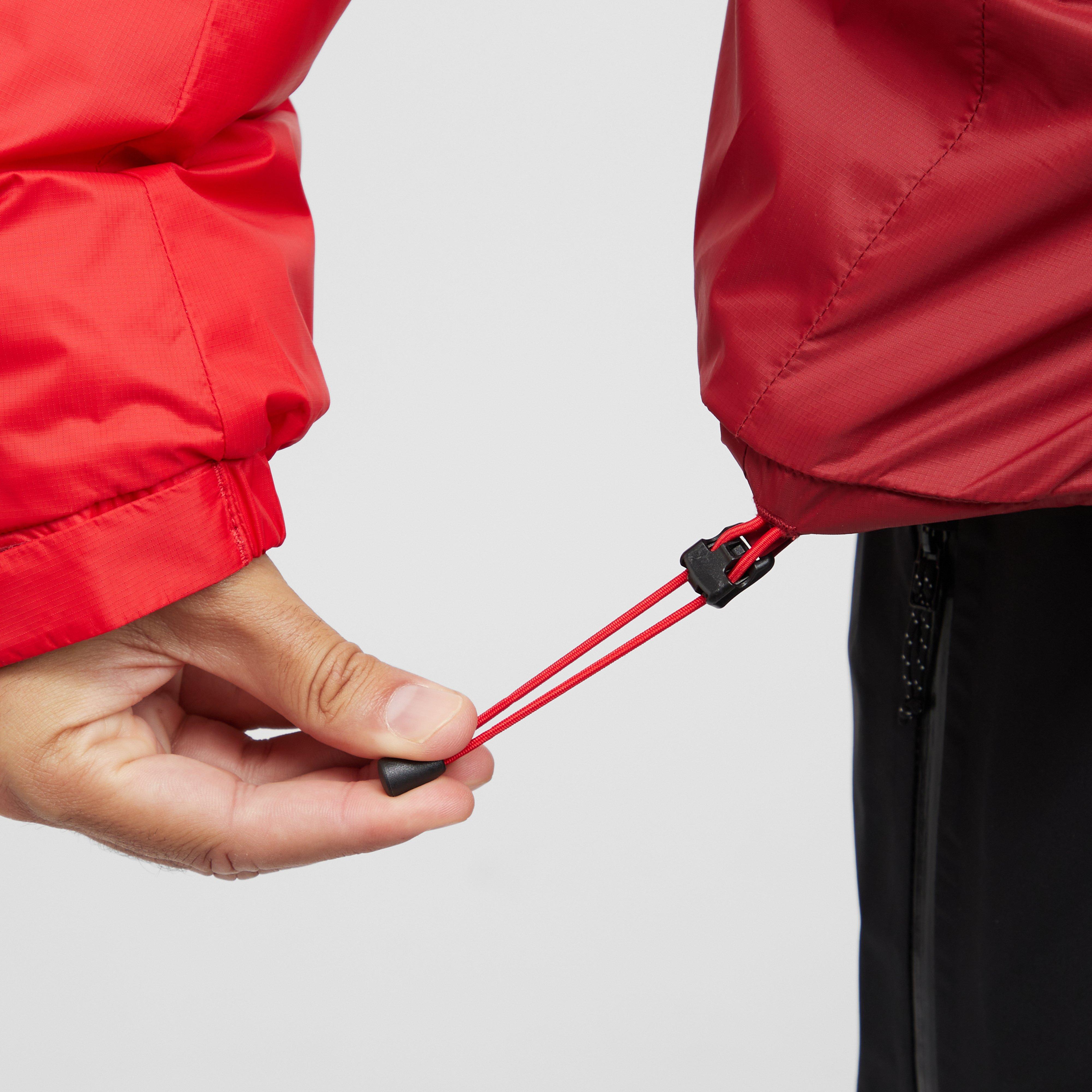 Men’s Shelterstone Insulated Jacket