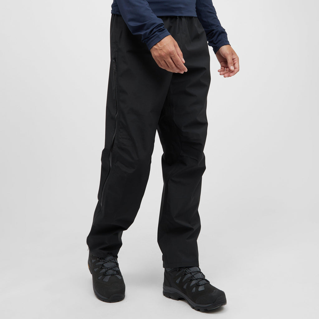 Men’s Makalu Pant