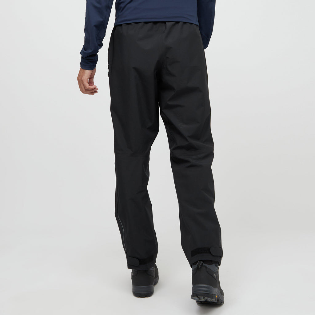 Men’s Makalu Pant