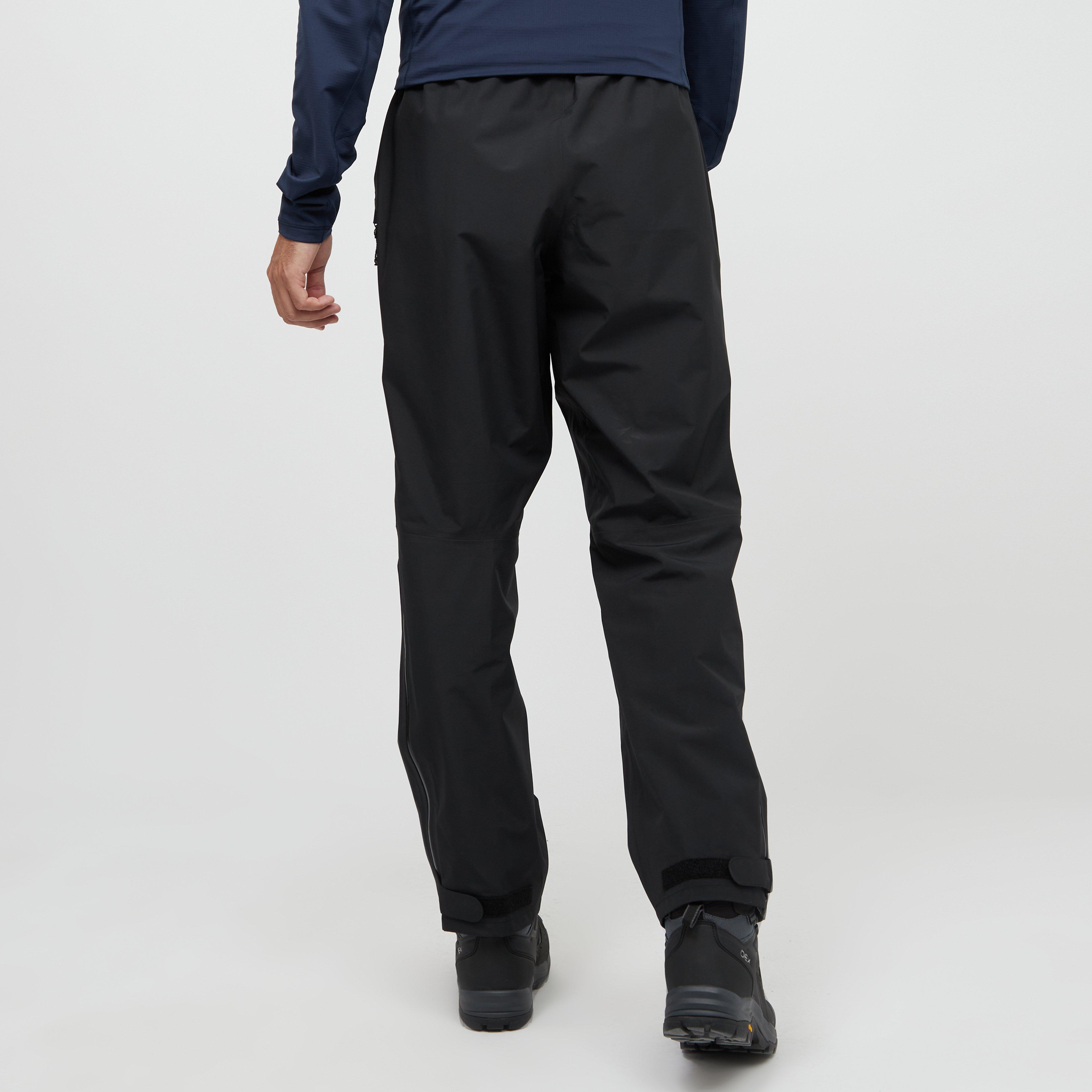 Men’s Makalu Pant