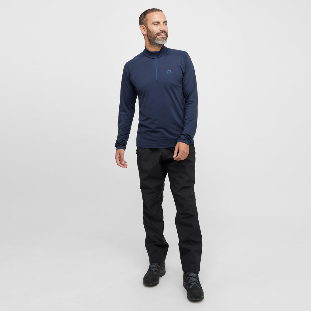 Men’s Makalu Pant
